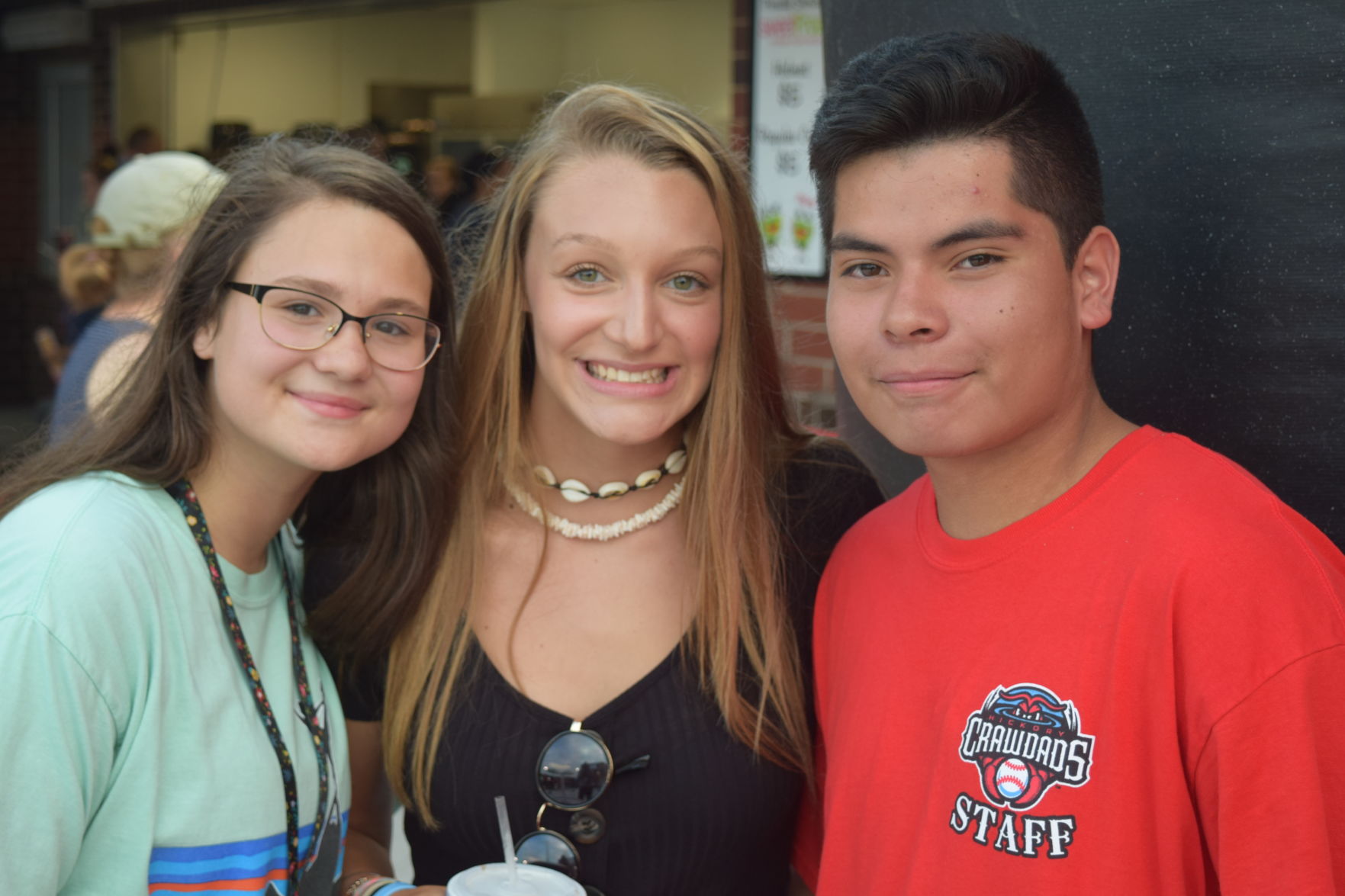 Hoppin july 8 (120).JPG